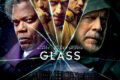 Glass (2019)